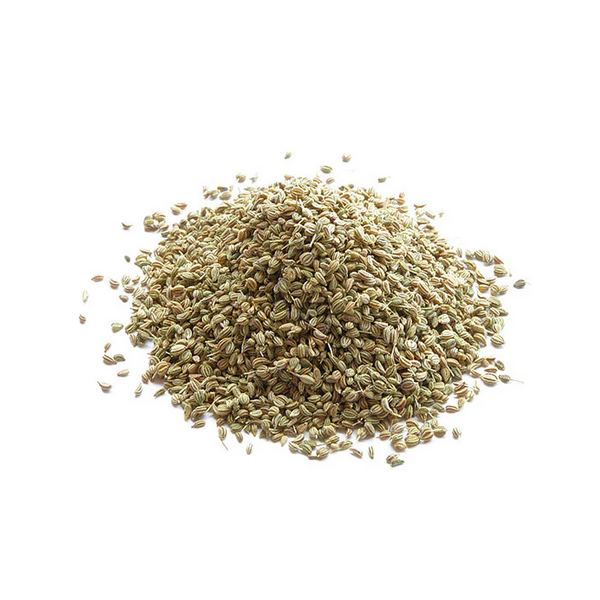 Desi Ajwain - Marhaba Masala Store