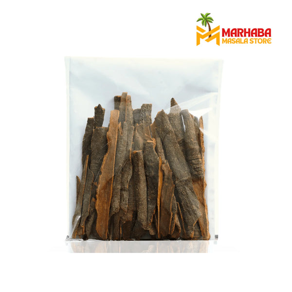 DalChini (Cinnamon) - Marhaba Masala Store