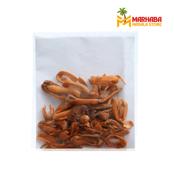 Jawetry (mace) - Marhaba Masala Store