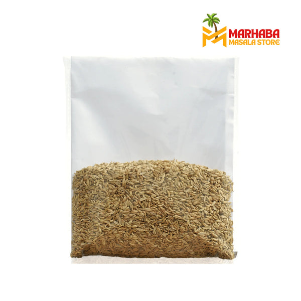 Desi Saunf - Marhaba Masala Store