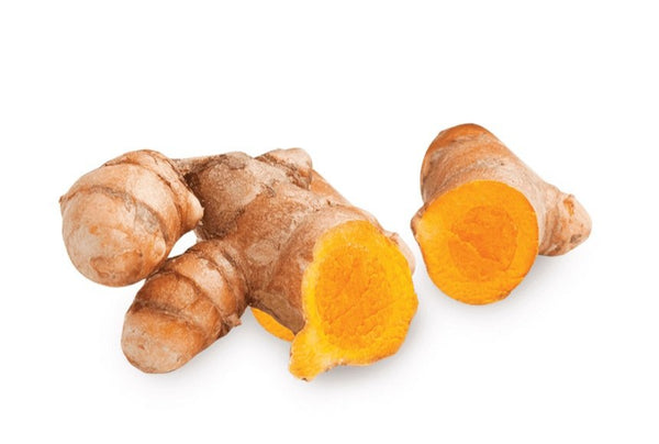 Amba Haldi (Turmeric) - Marhaba Masala Store