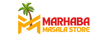 Marhaba Masala