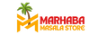 Marhaba Masala