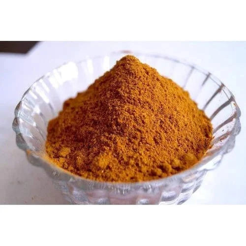 Daal Makhni Masala - Marhaba Masala Store